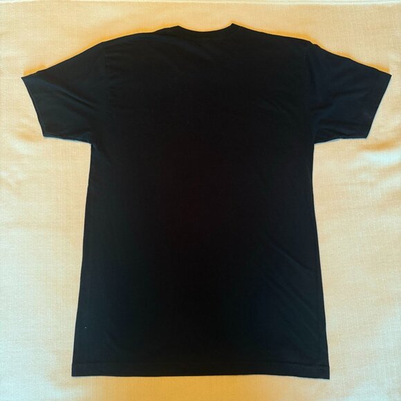 Original Wicked London merch tshirt 2006 - Picture 3 of 3